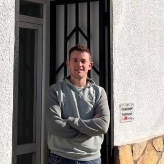 Asesoría Nahver Cañete Asesoría Nahver Cañete